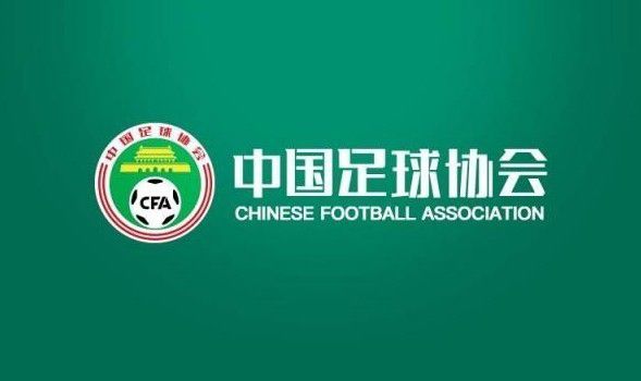 影片将于2019年在全国院线与观众见面，让我们共同期待吧!影片将于2020年1月31日北美上映